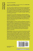 Globalization and Language in the Spanish Speaking World