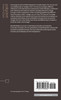 Walter Benjamin and the Aesthetics of Change