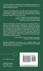 Keynes for the Twenty-First Century