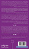 Victorian Medicine and Social Reform