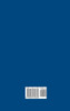 Comparative Political Theory