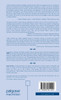 Modernist Writings and Religio-scientific Discourse