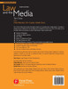 Law and the Media