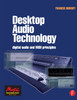 Desktop Audio Technology