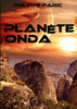 Plante Onda