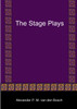 The Stage Plays