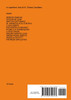 Antologica Atelier Edizioni