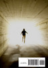 Objectif Avoir Confiance En Soi Et Transformation personnelle