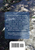 Poems for the Flood (Volume III)
