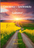Coincidence + Synchronicity  = 'Guidance'.  A Personal Journey