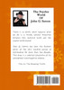 The Psychic World of John G. Sutton