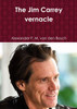 The Jim Carrey vernacle
