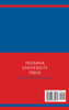 Reading Prophetic Narratives