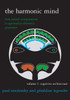 The Harmonic Mind, Volume 1