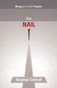 The Nail