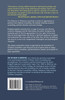 Five Pathways to Wholeness