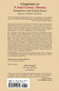 Companion to A Sand County Almanac