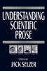 Understanding Scientific Prose