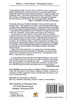 Understanding Scientific Prose