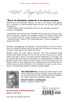 The Making of a Chicano Militant