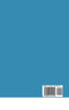 Behavioral Assessment and Rehabilitation of the Traumatically Brain-Damaged