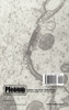 Neural Mechanisms of Startle Behavior