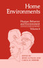 Home Environments