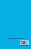 High-Technology Applications of Organic Colorants