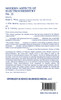 Modern Aspects of Electrochemistry