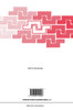 The Changing Visual System