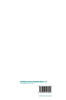 Pancreatic Islet Cell Regeneration and Growth
