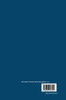 Secondary-Metabolite Biosynthesis and Metabolism