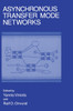 Asynchronous Transfer Mode Networks