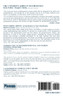 The Classification of Finite Simple Groups