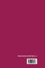 Molecular and Cellular Biology of Multidrug Resistance in Tumor Cells