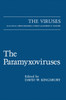 The Paramyxoviruses