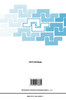 Geometry and Thermodynamics