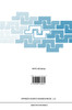 Physics, Geometry and Topology
