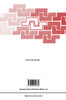 Formation and Differentiation of Early Embryonic Mesoderm