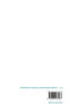 Fibrinogen, Thrombosis, Coagulation, and Fibrinolysis