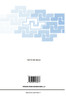 Equilibrium Structure and Properties of Surfaces and Interfaces