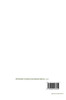 The Use of Resealed Erythrocytes as Carriers and Bioreactors