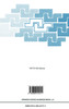 Quantum Measurements in Optics