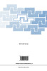 Nuclear Shapes and Nuclear Structure at Low Excitation Energies
