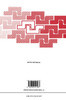 Angiogenesis in Health and Disease