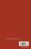 Biological Barriers to Protein Delivery
