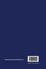 Computerized Basin Analysis