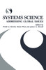 Systems Science