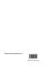Systems Science