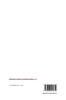 Neurobiology and Cell Physiology of Chemoreception